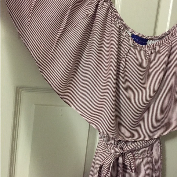 $5 Spring Sale - Picture 6 of 6